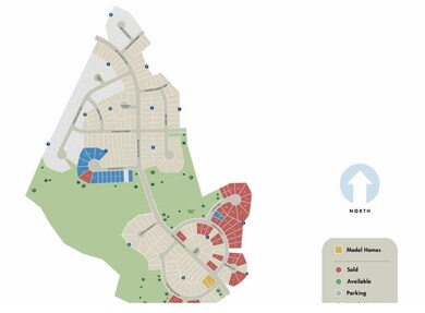 200 Coopers Hawk Crest, Cedar Creek, TX 78612 - photo 7