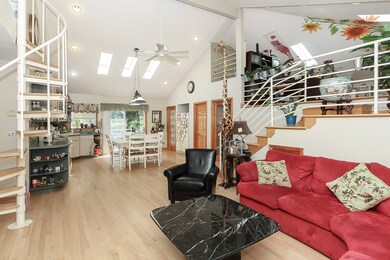 1729 Webster Ln, Des Plaines, IL 60018 - photo 4