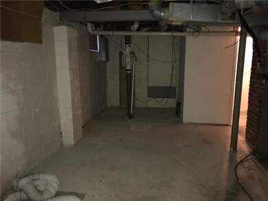 6830 Indiana Ave, Kansas City, MO 64132 - photo 7