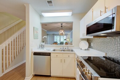 kitchen-2