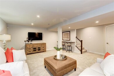 3805 Sweet Meadow Ct, Macungie, PA 18062 - photo 5