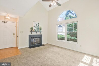 15661 Easthaven Ct, Bowie, MD 20716 - photo 4