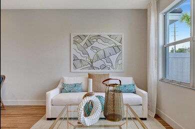 608 Waters Edge Ln unit 2202, Port St. Lucie, FL 34983 - photo 7