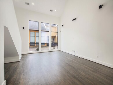 4410 Koehler St unit B, Houston, TX 77007 - photo 4