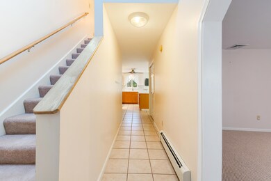 10 Ledges Ct unit 10, Lewiston, ME 04240 - photo 4