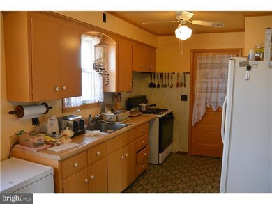 512 Park Dr, Vineland, NJ 08360 - photo 6