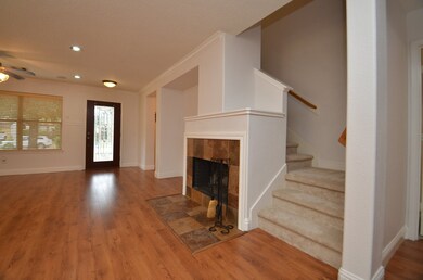 29610 Benson Springs Ln, Spring, TX 77386 - photo 4