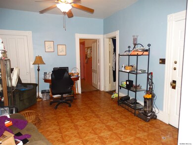 251 4th Ave, Troy, NY 12182 - photo 6