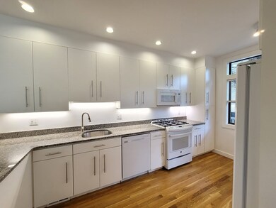 15 Roberts Rd, Cambridge, MA 02138 - photo 7