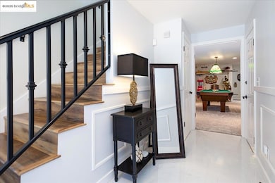 9400 Mountain Blvd, Oakland, CA 94605 - photo 4