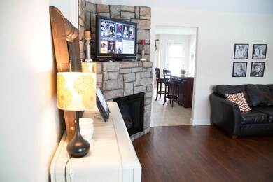 8441 Gracie Mac Lane-0024