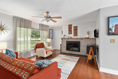 1163 E Cooke Rd_MLS_06