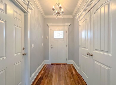 11 Garland Cir, Crawfordville, FL 32327 - photo 4