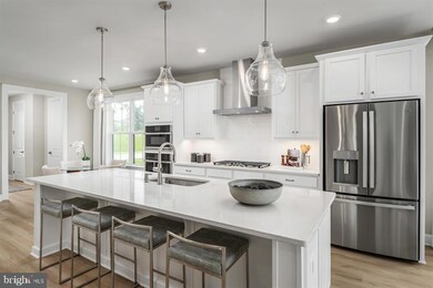 9432 Founders Ln, Perry Hall, MD 21128 - photo 4