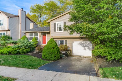 e-5038Shannonbrook_003