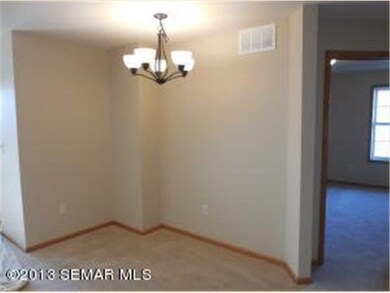 2209 7th St NW unit C, Austin, MN 55912 - photo 4