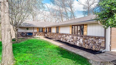 3 Taunton Ln, Bella Vista, AR 72715 - photo 2