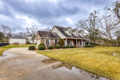 11471Rd122-3