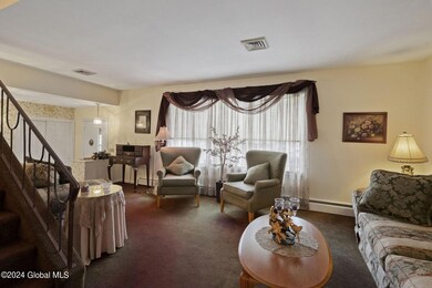 13-web-or-mls-26-old-fort-ave