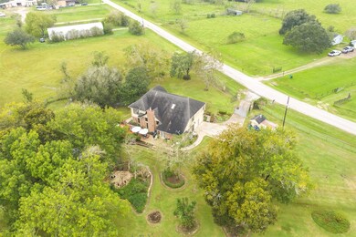 6225 Louisiana St, Manvel, TX 77578 - photo 4