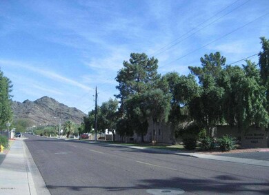 1301 E Mountain View Rd unit 136, Phoenix, AZ 85020 - photo 4