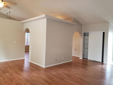 6349 E Fairfield St, Mesa, AZ 85205 - photo 6