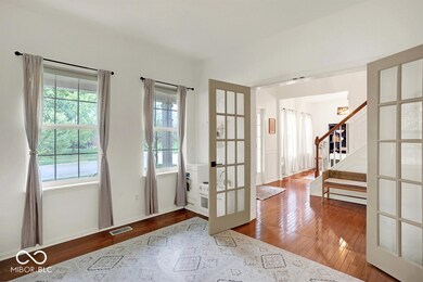 12155 Cobblestone Dr, Fishers, IN 46037 - photo 7