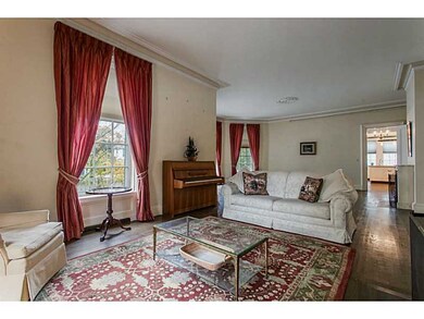 Den/Family/Great Room. Great Room