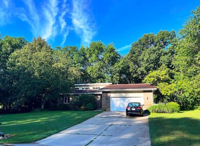 56683 Via Pisa, Elkhart, IN 46516 - photo 6