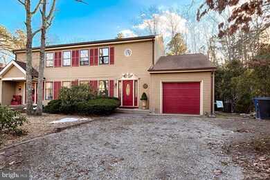 529 Fairview Rd, Medford, NJ 08055 - photo 2