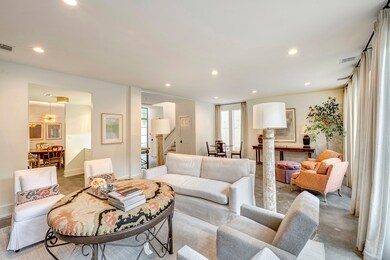 9045 Briar Forest Dr, Houston, TX 77024 - photo 2