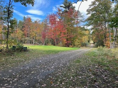 00 Cherry Ln unit 73, Newport, VT 05855 - photo 5