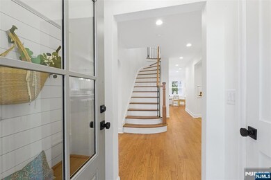 222 Ridge Rd, Rutherford, NJ 07070 - photo 5