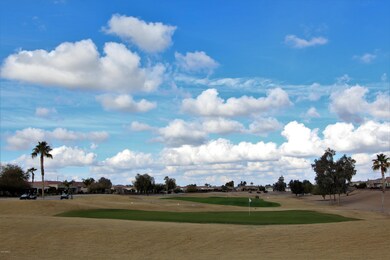 3219 Golf View 1