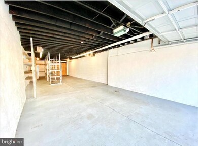 10 Wolfenden Ave, Collingdale, PA 19023 - photo 6