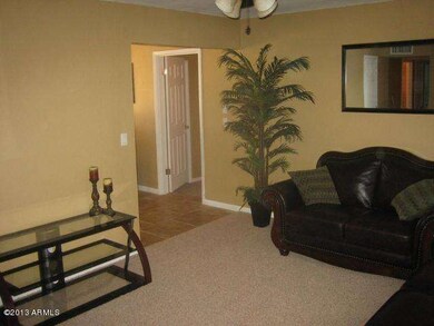 INTERIOR PIC