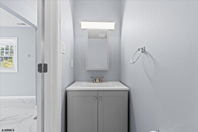 4881 Bala Ct, Mays Landing, NJ 08330 - photo 5