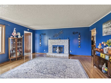 3250 Maple St, Longview, WA 98632 - photo 5