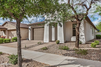 10320 E Tupelo Ave, Mesa, AZ 85212 - photo 7