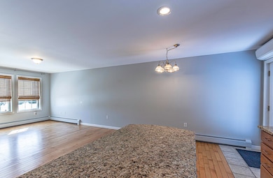 199 Bomarc Rd unit 9, Bangor, ME 04401 - photo 6