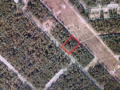 0 SW 43 Cir unit MFROM711176, Ocala, FL 34473 - photo 2