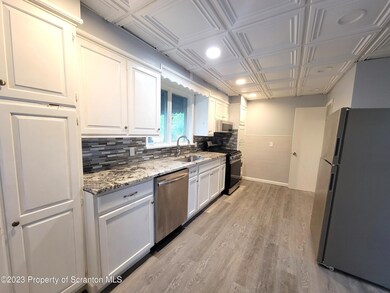 703 Harrison Ave, Scranton, PA 18510 - photo 3