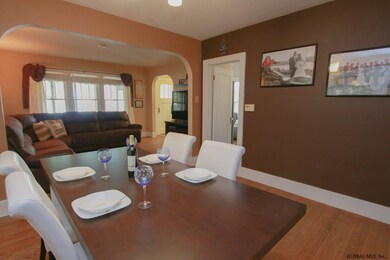 15 S Marshall St, Albany, NY 12209 - photo 5