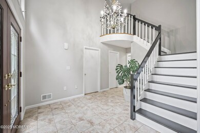 7-web-or-mls-LPM_9067