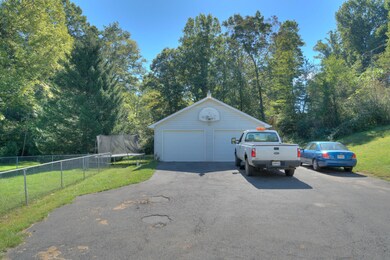 116_Parkview_Web-20