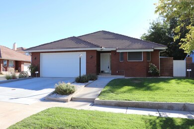 612 E 160 S unit 1, Saint George, UT 84770 - photo 2