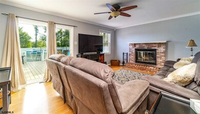 11 Lauradell Dr, Ocean View, NJ 08230 - photo 5