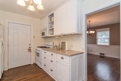 1649 Broadway Niles MI 49120-large-006-3