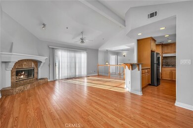 2514 Vanderbilt Ln unit B, Redondo Beach, CA 90278 - photo 4