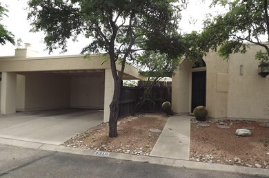 4316 10.12.2015 new exterior paint (12)